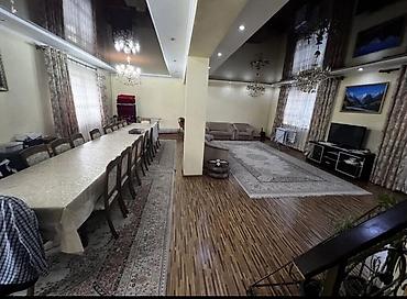 Долгосрочная аренда домов: 300 м², 6 комнат, Рабочий Городок — 12