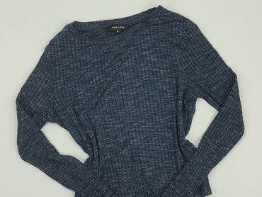 Tops: New Look, S (EU 36), condition - Very good