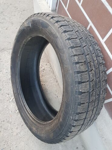 все для салонов красоты дордой: Салам Алейкум туугандар 245/50/R20 зимний донголок сатылат Субару