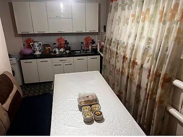 Продажа коттеджей и домов: Продаётся кирпичный загородный дом с благоустроенным двором и — 14