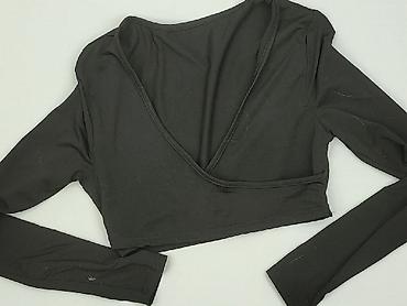 Shein, Top damski, rozmiar XS