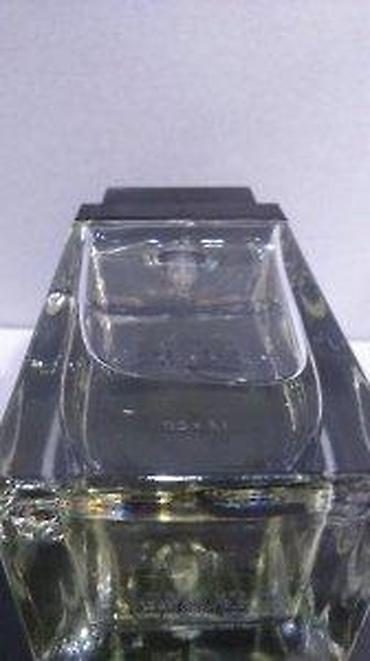 Parfemi: CAROLINA HERRERA CHIC MEN EDT100ML TSTR | Carolina Herrera Chic men — 8