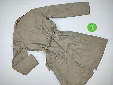 mexx kurtki: Mexx, Trencz damski, rozmiar S — 3