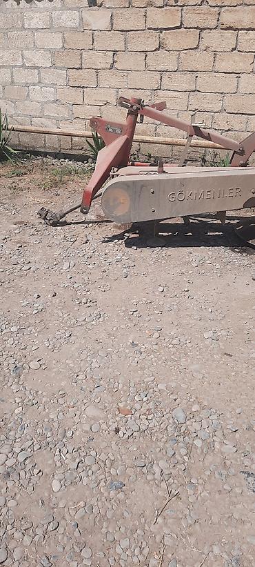 elektrikli scooter toba: 165 Gökmenler salafan almışdım heçbir prablemi yoxdu az işlenim heç — 2