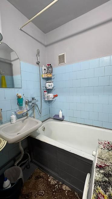 Квартиры: 3 комнаты, 68 м², Индивидуалка, 5 этаж, Свежий ремонт — 8