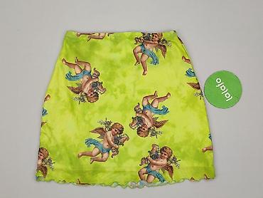 stradivarius spódnice mini: Shein, Spódnica damska, rozmiar M — 3