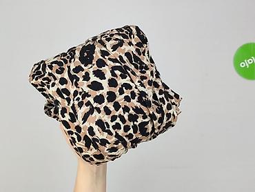 spódnice zebra: Spodnie materiałowe damskie, rozmiar XL — 6