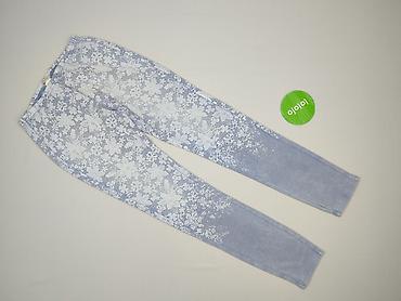 calzedonia: Calzedonia, Legginsy rozmiar S — 2