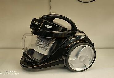 tostoranlar: Tozsoran Silver turk istehsali 2800 watt caşkali model 4,5 m kabel — 3