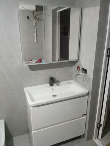 Ремонт под ключ: Ремонт под ключ | Ванны, Кафе, рестораны, Квартиры Больше 6 лет опыта — 30