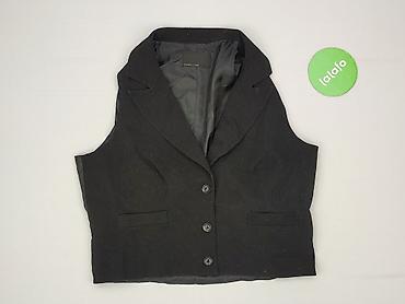 florence fred: Florence + Fred, Kamizelka damska, rozmiar 2XL — 2