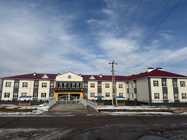 Продажа участков: 21 соток, Для строительства, Тех паспорт, Договор купли-продажи, Красная книга — 11