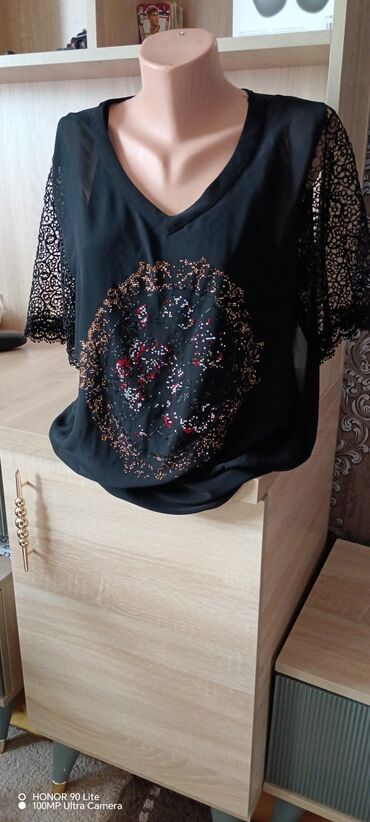 Ziyafət donları: Kofda hzr biri 5 azn satlır erazi bine savxoz — 13