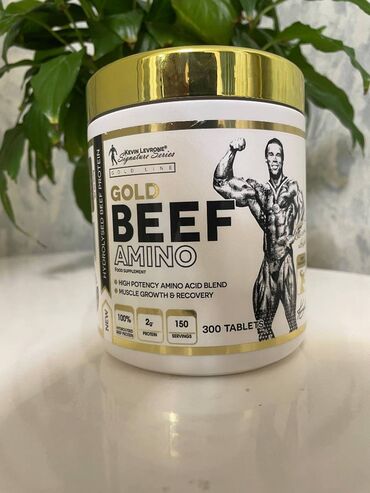 Protein: Protein -da lalafo.az — 16 Protein: Protein — 16