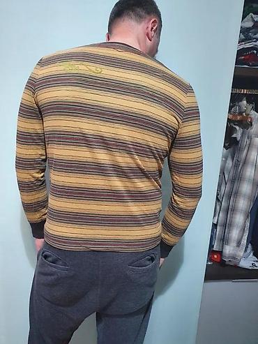 Majice: Men's T-shirt bоја - Šareno na lalafo.rs — 16 Majice: Men's T-shirt bоја - Šareno — 16