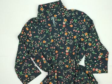 sukienka z myszką miki: UpFashion, Women`s dress, size 4XL