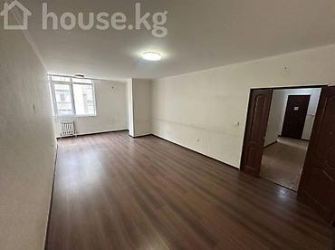 Продажа квартир: 2 комнаты, 80 м², Элитка, 6 этаж — 1