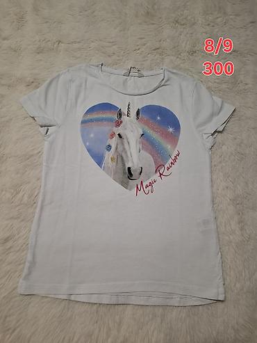 Ostala dečija odeća: Veoma ocuvane stvari cene I velicine na slikama — 25