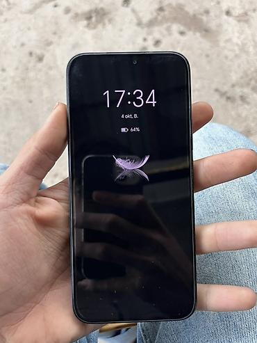 pubg populerlik satis: Honor X8c, 256 GB, rəng - Qara, Sensor — 2