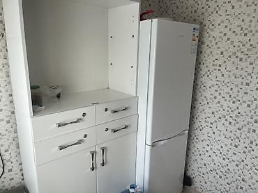 Долгосрочная аренда домов: Сдаю Дом/дача с мебелью, 2 комнаты свежий воздух вид на горы — 2