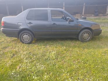 фары на опель вектра б: Volkswagen Vento: 1993 г., 1.8 л, Механика, Газ, Седан