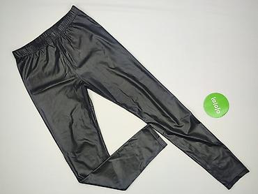 ccc mukluki: Legginsy rozmiar L — 2