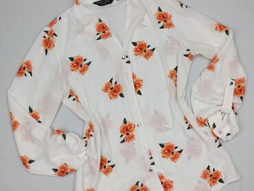 Dorothy Perkins, Women's blouse, size S (EU 36)
