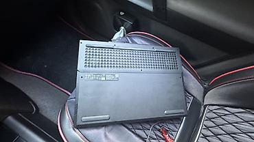 ucuz notebook kampanya: İşlənmiş Lenovo Legion, 15.6 ", Intel Core i5, 1 TB — 3