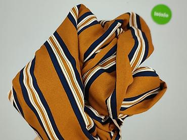 blouse only: Pimkie, Bluzka damska, rozmiar 5XL — 4