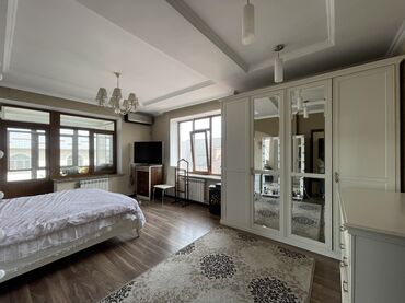 Продажа домов: Дом, 378 м², 6 комнат, Агентство недвижимости, Евроремонт — 13