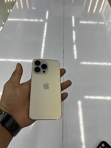 Apple iPhone: Айфон 13 про
Память 256
АКБ 75
Экран алмашкан — 1