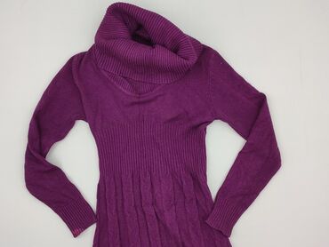 stradiwarius swetry: Сукня жіноча, розмір M