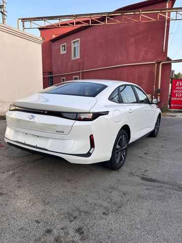 двигатель 1 8 фольксваген: 0 km servis . real alıcıya endirim olacaq yerində