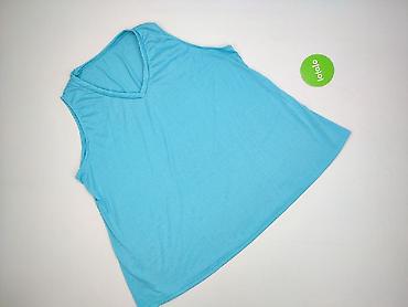 varlesca ubrania: Top damski, rozmiar 7XL — 2