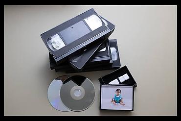 Video kamere: Video kamere — 18