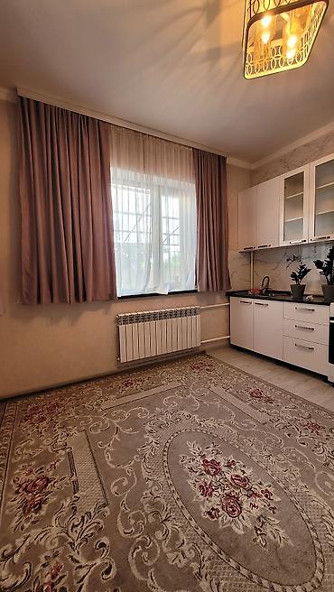 Продажа коттеджей и домов: ⚠️Срочно продаётся Дом 📍р-н Ак-Босого 📍Старый толчок ⚡️Дом 95м² at lalafo.kg — 13 Продажа коттеджей и домов: ⚠️Срочно продаётся Дом 📍р-н Ак-Босого 📍Старый толчок ⚡️Дом 95м² — 13
