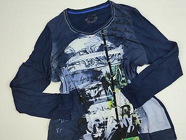 benetton ads: Bonita, Bluzka damska, rozmiar 2XL — 1