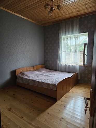 Həyət evləri və villaların satışı: 3 otaqlı, 66 kv. m, Orta təmir -da lalafo.az — 7 Həyət evləri və villaların satışı: 3 otaqlı, 66 kv. m, Orta təmir — 7