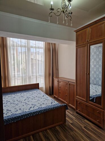 Иссык-Куль 2025: Квартира, квартиры на берегу ЦО Кыргызское взморье, Бостери, Баскетбольная площадка, Бассейн, Бильярд at lalafo.kg — 8 Иссык-Куль 2025: Квартира, квартиры на берегу ЦО Кыргызское взморье, Бостери, Баскетбольная площадка, Бассейн, Бильярд — 8