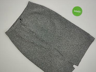 spodnium: Spódnica damska, rozmiar L — 3