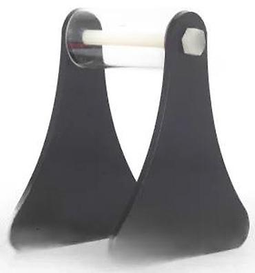 Druga oprema za računare i laptopove: Stalak/Držač za kalem filamenta za 3D štampač - Stabilan, samostojeći — 17