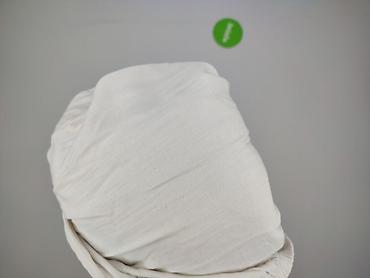 maxi spódnice boho: Sukienka damska, rozmiar XL — 5