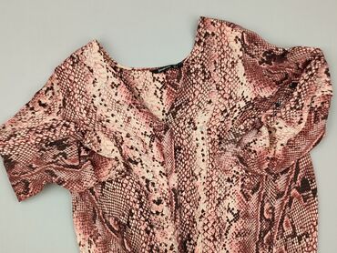Women: Stradivarius, Women's blouse, size S (EU 36)
