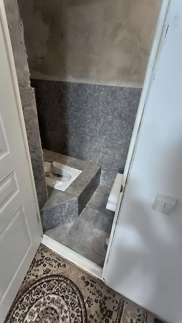 брони: Продаю 2-х этажный дом 🏡 ж/м Учкун-2 (ж/м Кырман) Ориентировочно Льва — 8