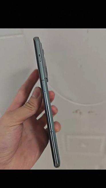 one plus 8 pro купить: OnePlus 11, Б/у, 256 ГБ, цвет - Зеленый, 2 SIM — 3
