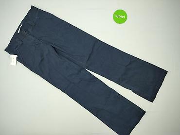 chylak: Tommy Hilfiger, Spodnie materiałowe damskie, rozmiar XS — 2