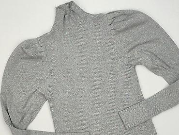 szczerbatek h: Golf damski, rozmiar S — 1