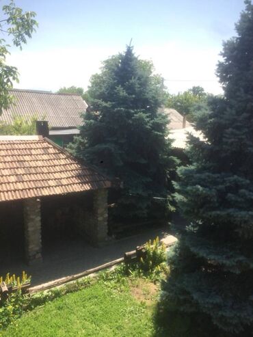 в аренду помешение: 22 соток, Для строительства, Договор купли-продажи, Красная книга, Тех паспорт
