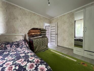 Продажа домов: Дом, 80 м², 4 комнаты, Собственник, Евроремонт at lalafo.kg — 8 Продажа домов: Дом, 80 м², 4 комнаты, Собственник, Евроремонт — 8