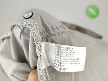 scotch maison: Spódnica damska, rozmiar XL — 5